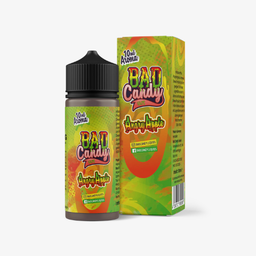 Bad Candy Longfills