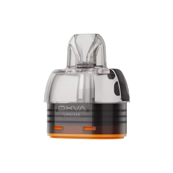 Oxva Vprime Pod 0,4 Ohm Ersatz
