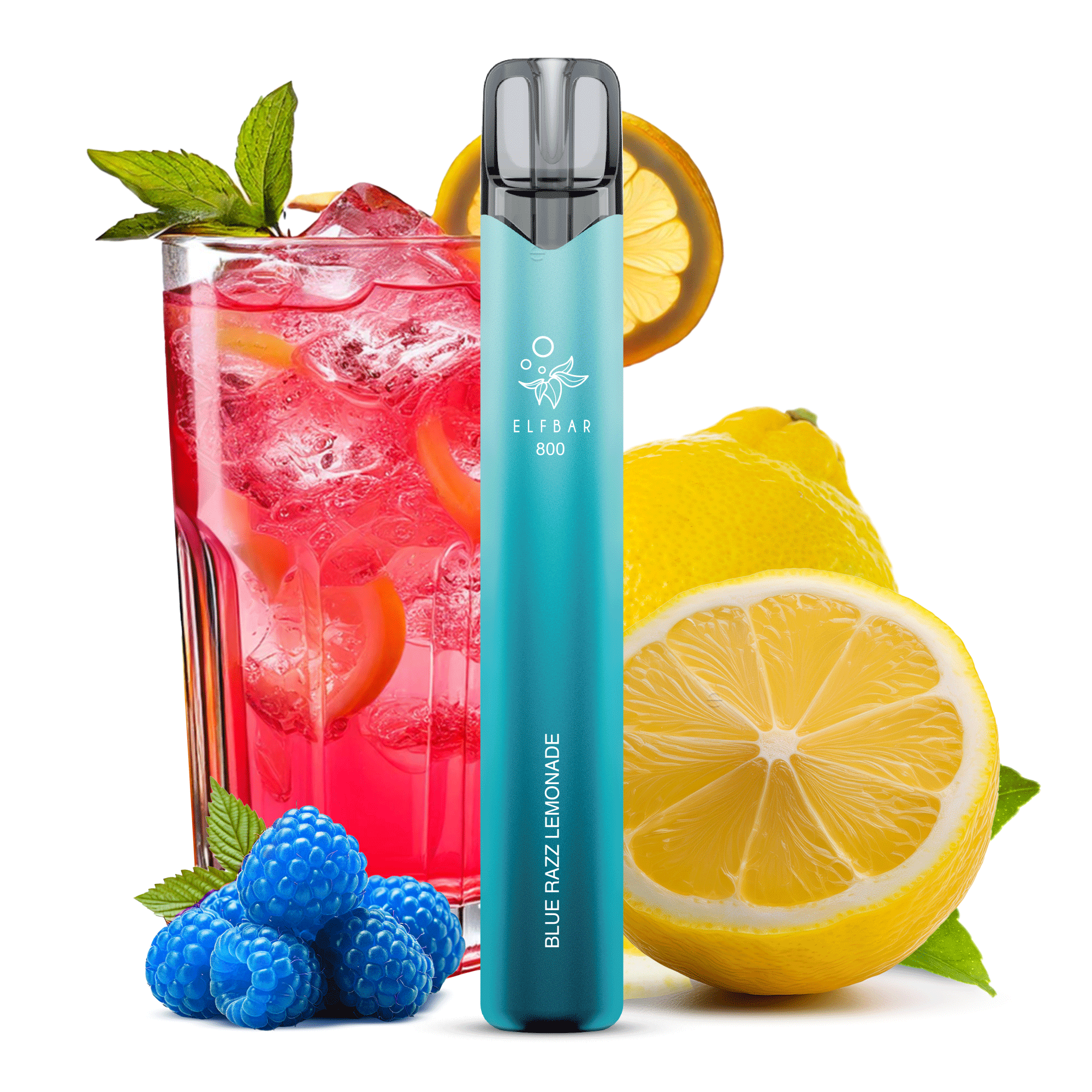 Elfbar