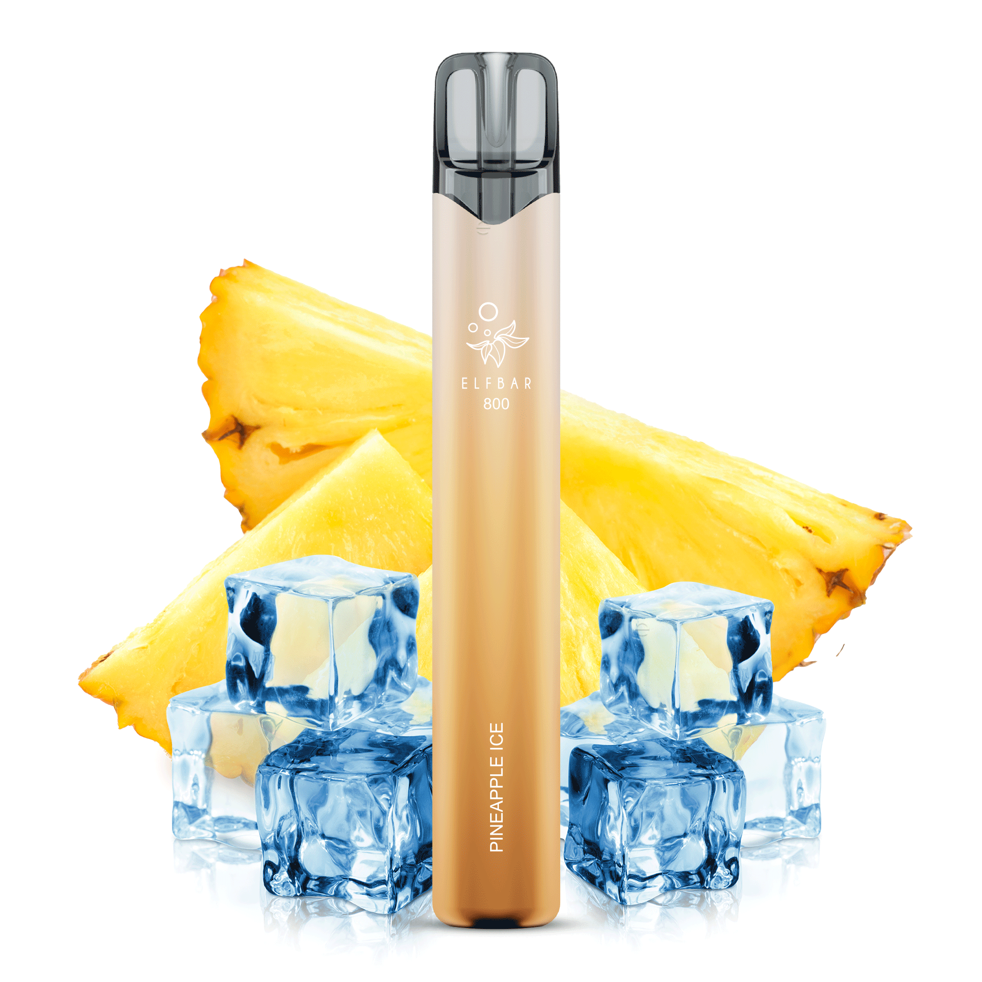 Elfbar 800 Vapes