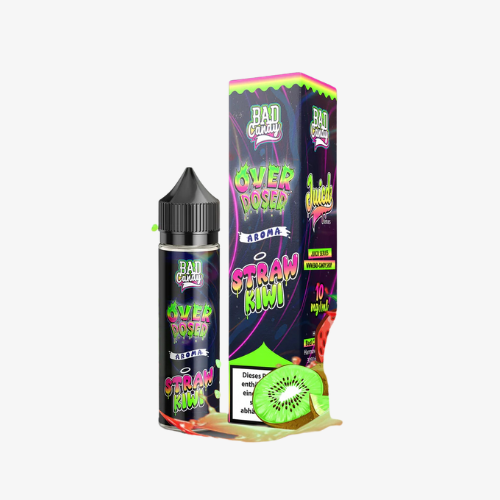 Juicd Longfills