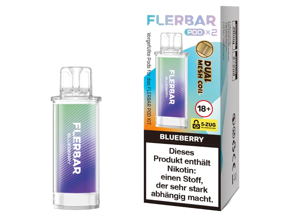 Flerbar kaufen