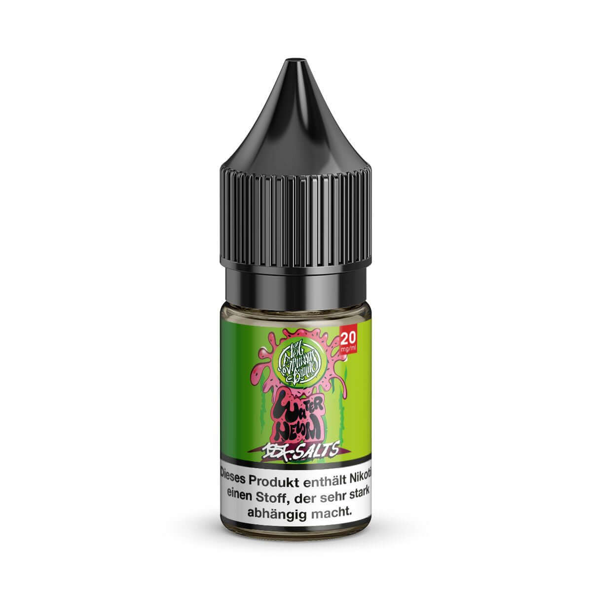 187 Salts - Nikotinsalz Liquids - 187 Liquids gnstig kaufen 5,99 Bad Candy Shop 187 Salts - Nikotinsalz Liquids - 187 Liquids gnstig kaufen 5,99 Bad Candy Shop