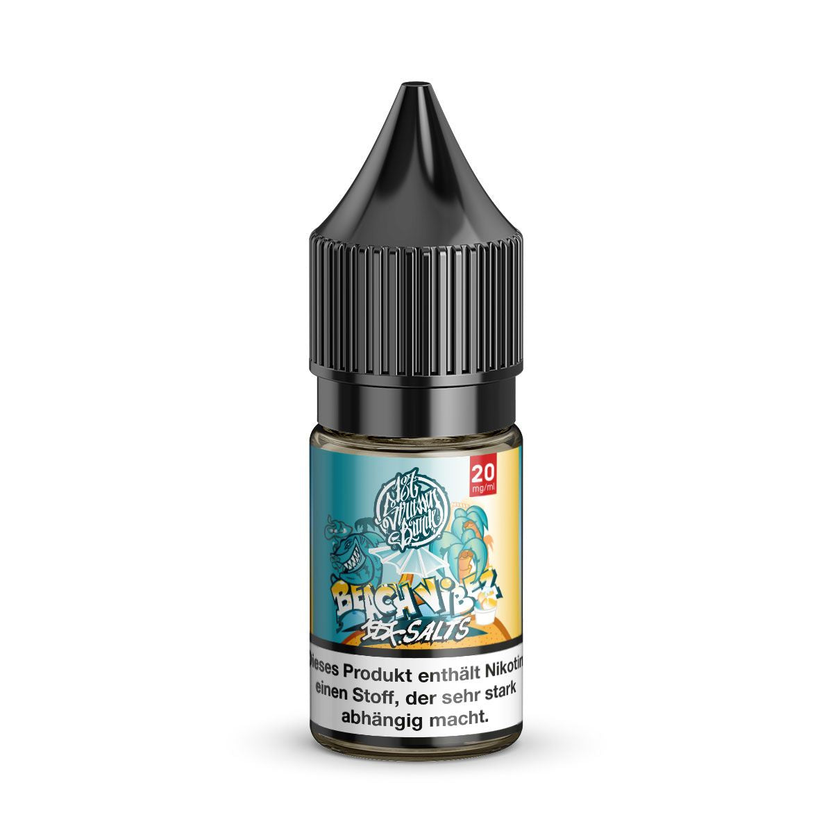 187 Vapes