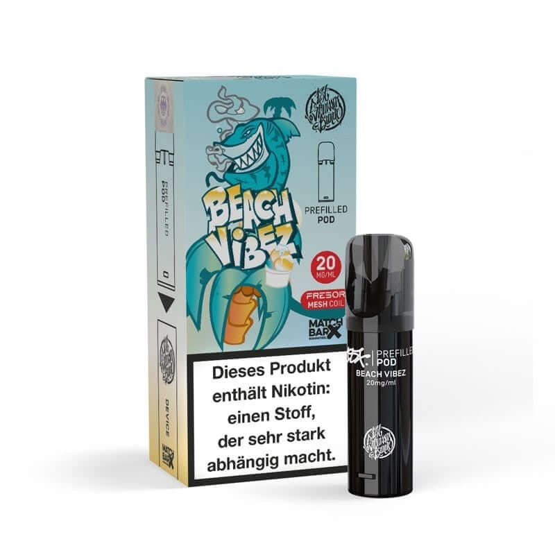 187 Pods gnstig kaufen 187 Vape Shop 2er Pack 5,99 1er Pack 3,99 Bad Candy Shop 187 Pods gnstig kaufen 187 Vape Shop 2er Pack 5,99 1er Pack 3,99 Bad Candy Shop