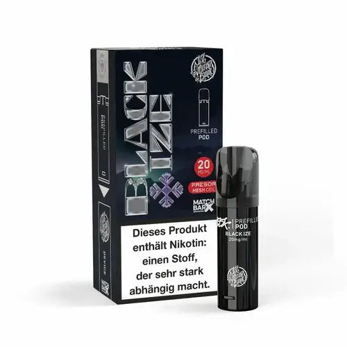 187 Pods gnstig kaufen 187 Vape Shop 2er Pack 5,99 1er Pack 3,99 Bad Candy Shop 187 Pods gnstig kaufen 187 Vape Shop 2er Pack 5,99 1er Pack 3,99 Bad Candy Shop