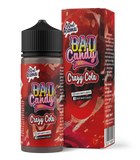 Crazy Cola 10ml Longfill