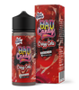 Crazy Cola 10ml Longfill