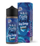 Easy Energy 10ml Longfill