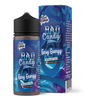 Easy Energy 10ml Longfill