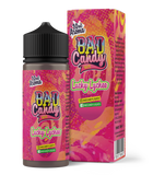 Lucky Lychee 10ml Longfill