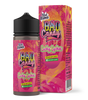 Lucky Lychee 10ml Longfill