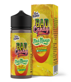 Mad Mango 10ml Longfill