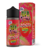 Mighty Melon 10ml Longfill