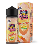 Paradise Peach 10ml Longfill