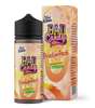 Paradise Peach 10ml Longfill