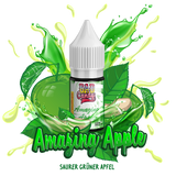 Bad Candy Amazing Apple 10ml Aroma