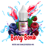 Bad Candy Berry Bomb 10ml Aroma