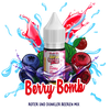 Bad Candy Berry Bomb 10ml Aroma