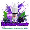 Bad Candy Blackcurrant Lemonade 10ml Aroma