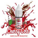 Bad Candy Cherry Cola 10ml Aroma