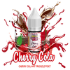 Bad Candy Cherry Cola 10ml Aroma