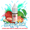 Bad Candy Energy Splash 10ml Aroma