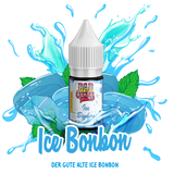 Bad Candy Ice Bonbon 10ml Aroma