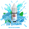 Bad Candy Ice Bonbon 10ml Aroma