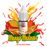 Bad Candy Mango Madness 10ml Aroma