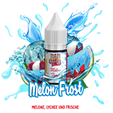 Bad Candy Melon Frost 10ml Aroma