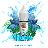 Bad Candy Mint Ice 10ml Aroma