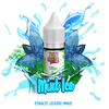 Bad Candy Mint Ice 10ml Aroma