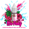 Bad Candy Mrs Pinky 10ml Aroma