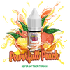 Bad Candy Powerfull Peach 10ml Aroma