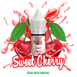 Bad Candy Sweet Cherry 10ml Aroma