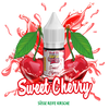 Bad Candy Sweet Cherry 10ml Aroma