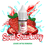 Bad Candy Sweet_Strawberry 10ml Aroma