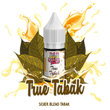 Bad Candy True Tabak 10ml Aroma