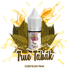 Bad Candy True Tabak 10ml Aroma