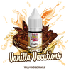 Bad Candy Vanilla Vacations 10ml Aroma