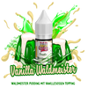 Bad Candy Vanilla Waldmeister 10ml Aroma