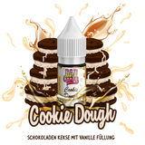 Cookie Dough 10ml Aroma