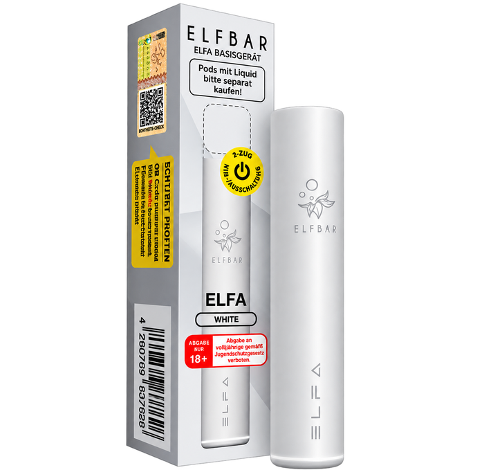 ELFA Original