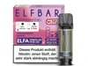 Elfa Pod Stawberry Grape 20 mg 2Stk