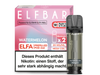 Elfa Pod Watermelon 20 mg 2Stk