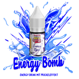 Energy Bomb 10ml Aroma