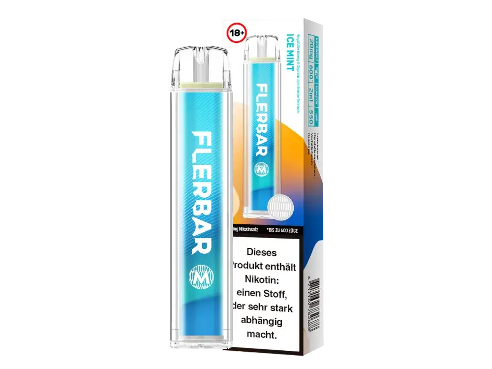 flerbar pods günstig kaufen Flerbar Pods kaufen | Gratis Versand