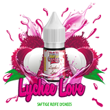 Lychee Love 10ml Aroma