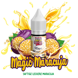 Magic Maracuja 10ml Aroma